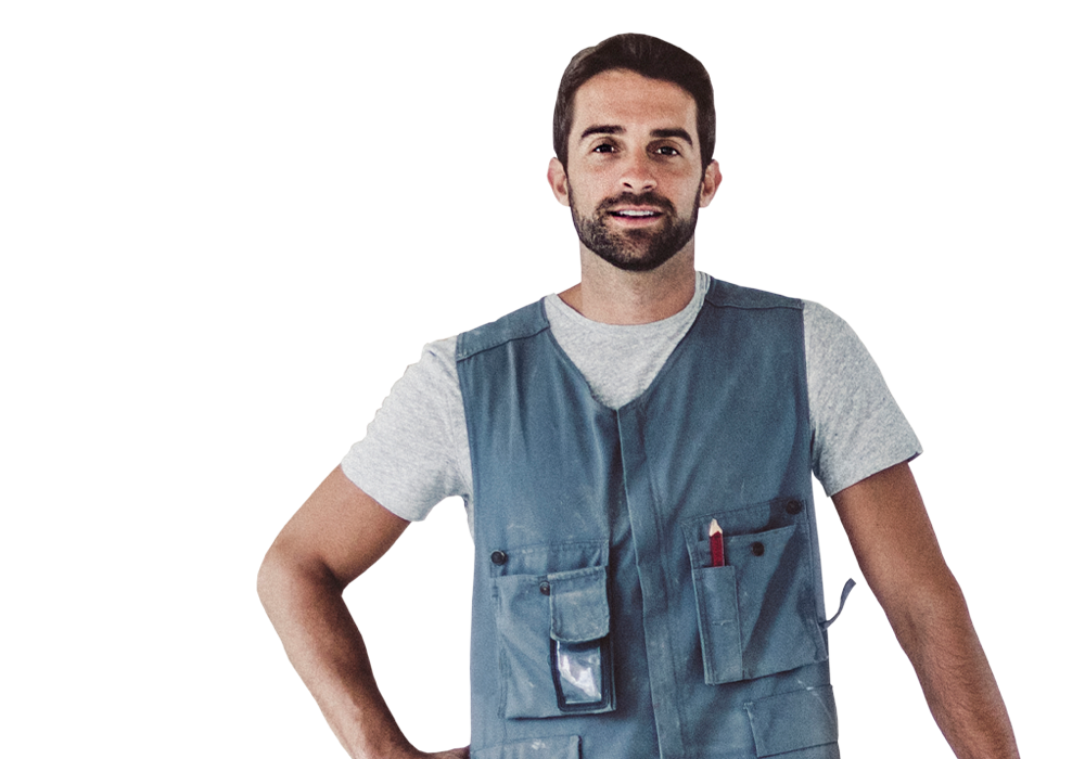 Woodpecker Landscaping